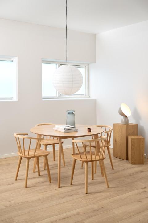 Image du produit AC Design Roxby (Ø 120 x 76 cm)
