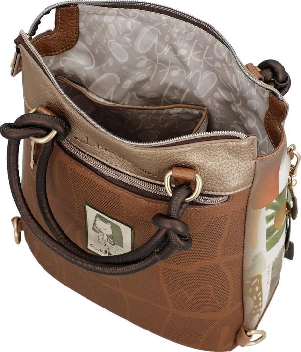 Produktbild Anekke Muse Amphora Backpack