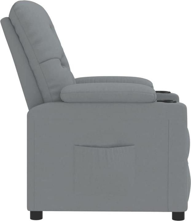 Produktbild vidaXL Relaxsessel