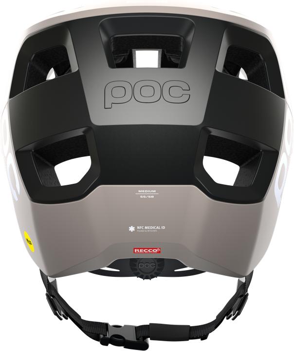 Image du produit Poc Kortal Race MIPS (59 - 62 cm)
