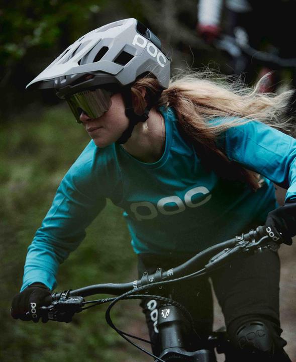 Image du produit Poc Kortal Race MIPS (59 - 62 cm)