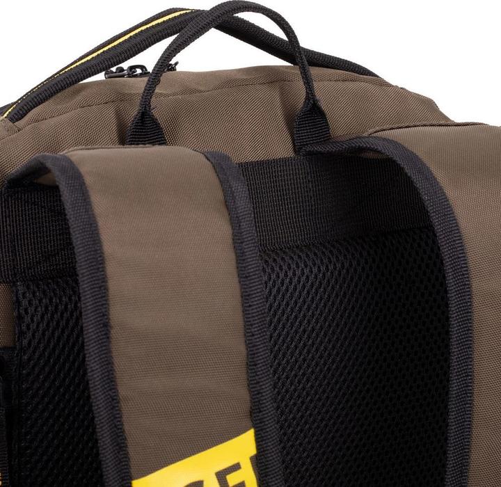 Produktbild Rivacase NB Rucksack Erebus khaki 5431 (20 l)