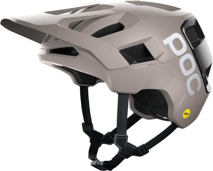 Image du produit Poc Kortal Race MIPS (59 - 62 cm)