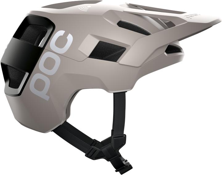Image du produit Poc Kortal Race MIPS (59 - 62 cm)