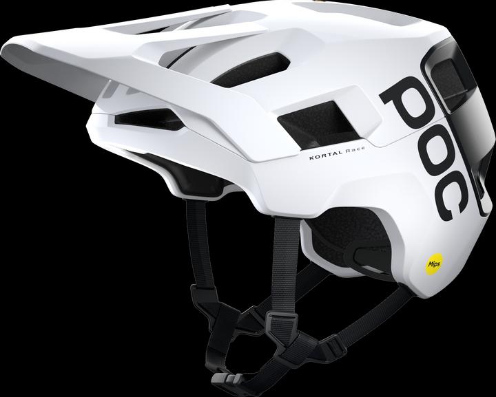 Poc Kortal Race MIPS (55 - 58 cm)