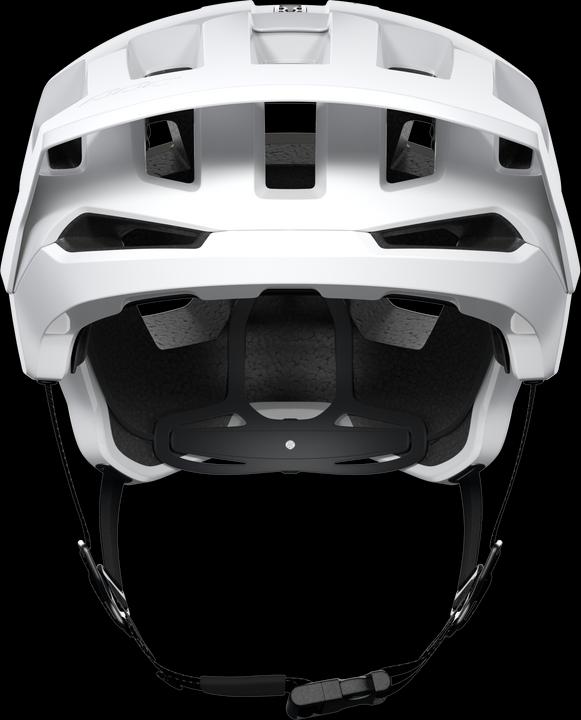 Produktbild Poc Kortal Race MIPS (55 - 58 cm)