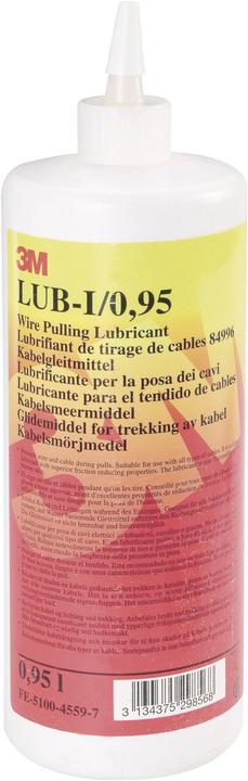 Produktbild 3M Lub-I (950 ml)