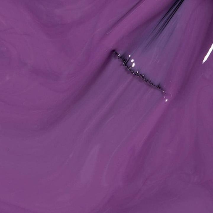 Actual product image OPI GelColor Peru GCP35 Grandma (Gel-Effect Nail Polish)