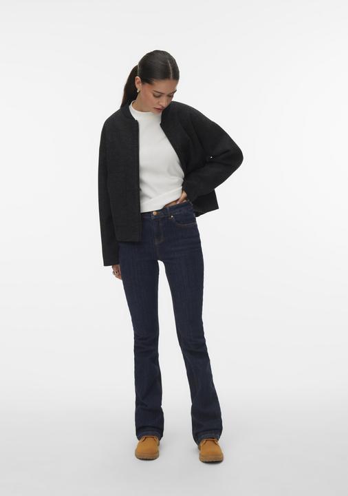 Immagine prodotto Vero Moda VMIDA Leichte Jacke Jacke (34)