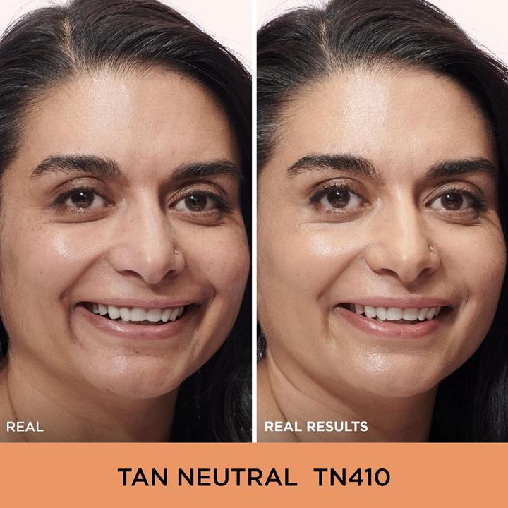 Immagine prodotto It Cosmetics Correttore Radiante Multiuso (Neutro)