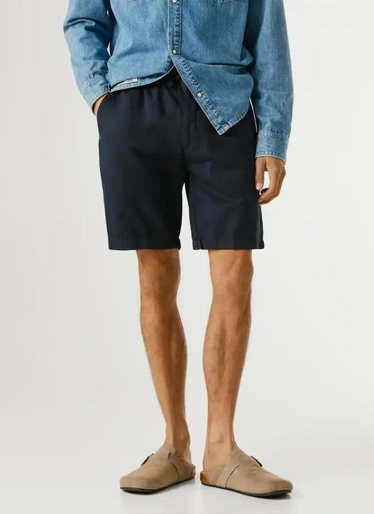 Immagine prodotto Pepe Jeans Smart Relaxed (33)