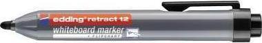 Immagine prodotto Edding Indietro 12 (1 x)