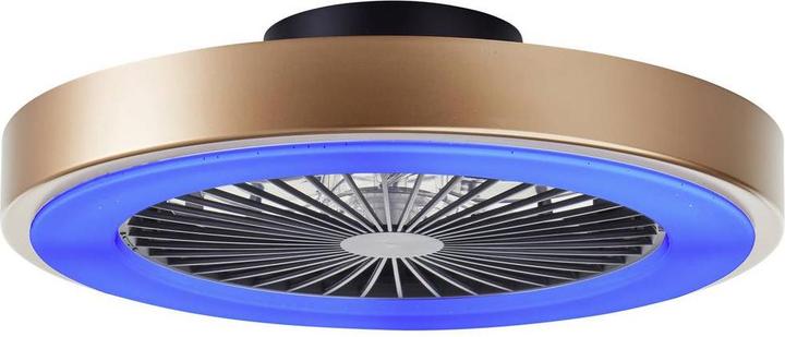 Produktbild Brilliant Slimline