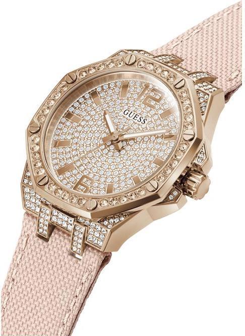 Produktbild Guess Shimmer (Analoguhr, 39 mm)