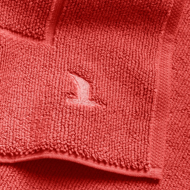 Produktbild Möve Basic (60 x 60 cm)