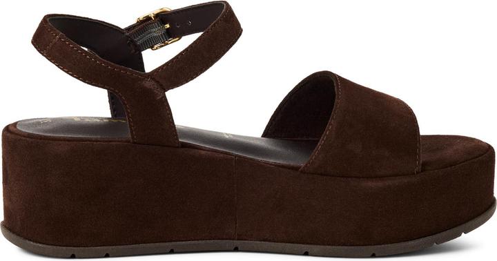 Produktbild Tamaris Sandalette (42)