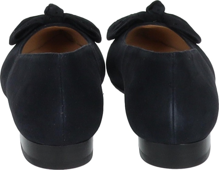 Produktbild Peter Kaiser Ballerinas (41)