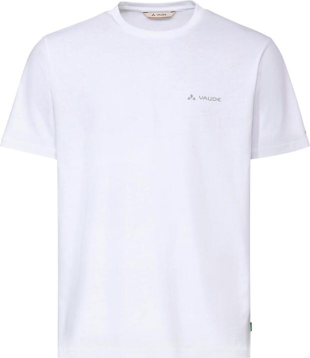 white uni