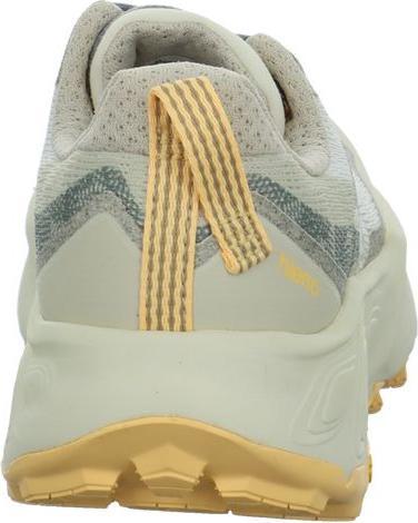 Productafbeelding New Balance Fresh Foam X Hierro V9 (40)