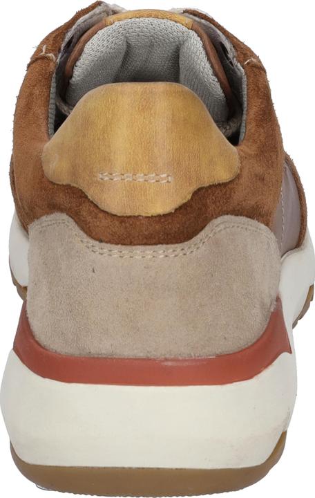 Image du produit Josef Seibel 87805-TE16 (43)