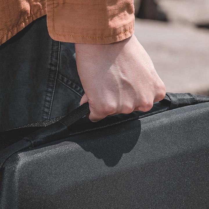 Produktbild Pgytech DJI AVATA 2 Carrying Case (Drohnen Tragetasche, DJI Avata 2)