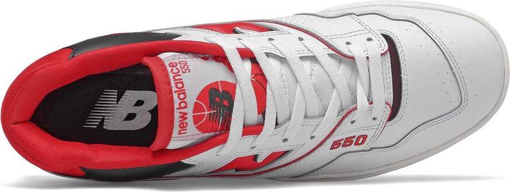 Produktbild New Balance 550 (41.5)