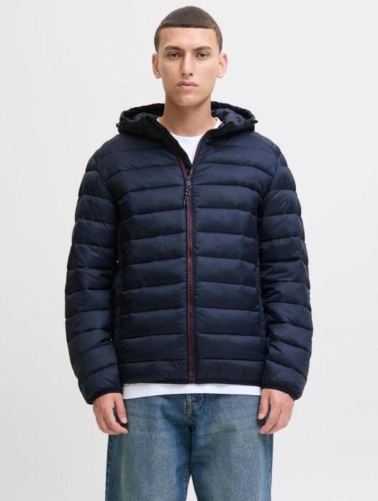 Immagine prodotto Jack & Jones Jjebradley Light Puffer Hood Noos (XL)