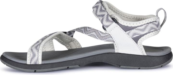 Produktbild Trespass Sandalen Ivy (41)