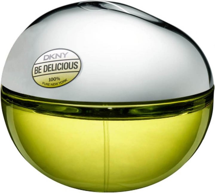 Image du produit DKNY Be Delicious (Eau de parfum, 100 ml)