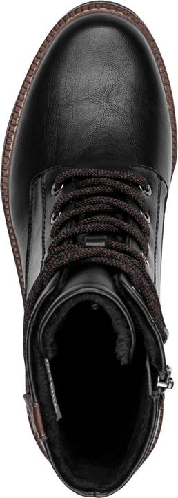 Image du produit Tamaris Stiefelette (36)