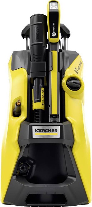 Produktbild Kärcher K7 Smart Control (Netzbetrieb)