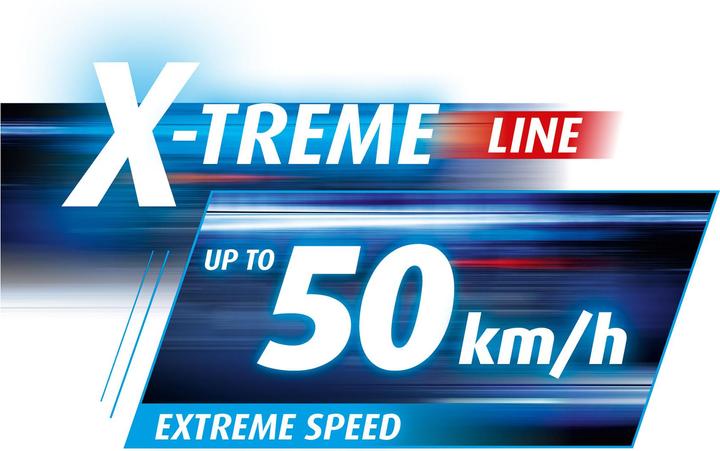 Immagine prodotto Revell X-Treme Cross Thunder