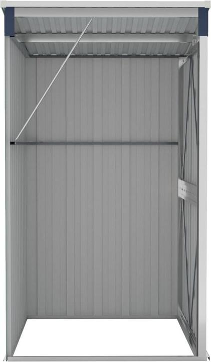 Immagine prodotto vidaXL Gartenhaus