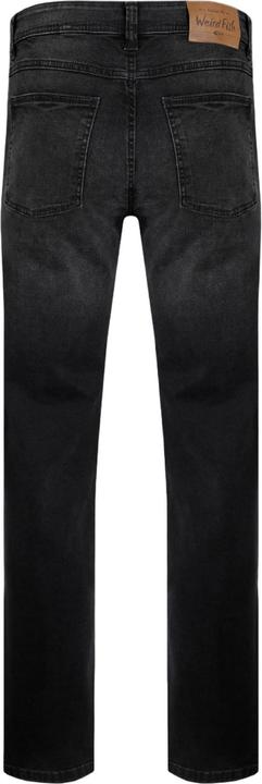 Produktbild Weird Fish Edward Jeans (34)