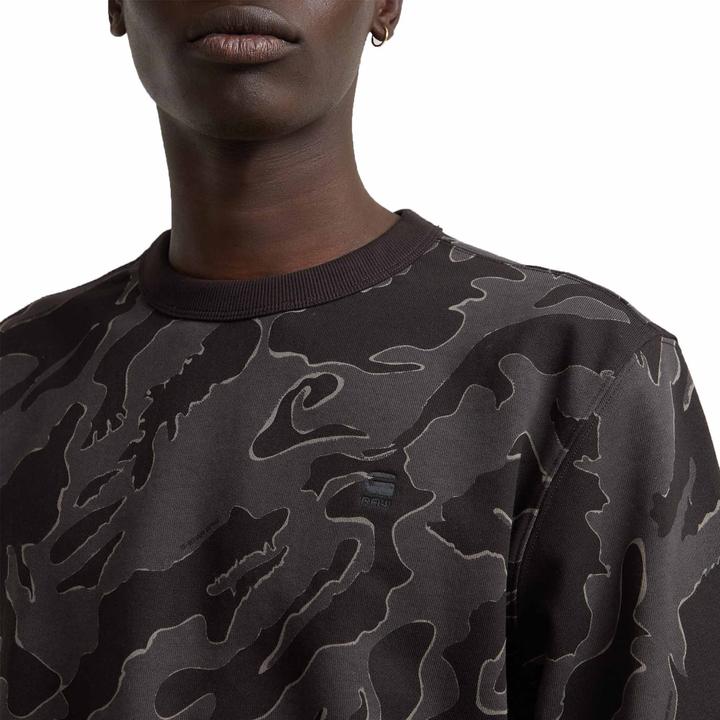 Image du produit G-Star Island Camo (L)