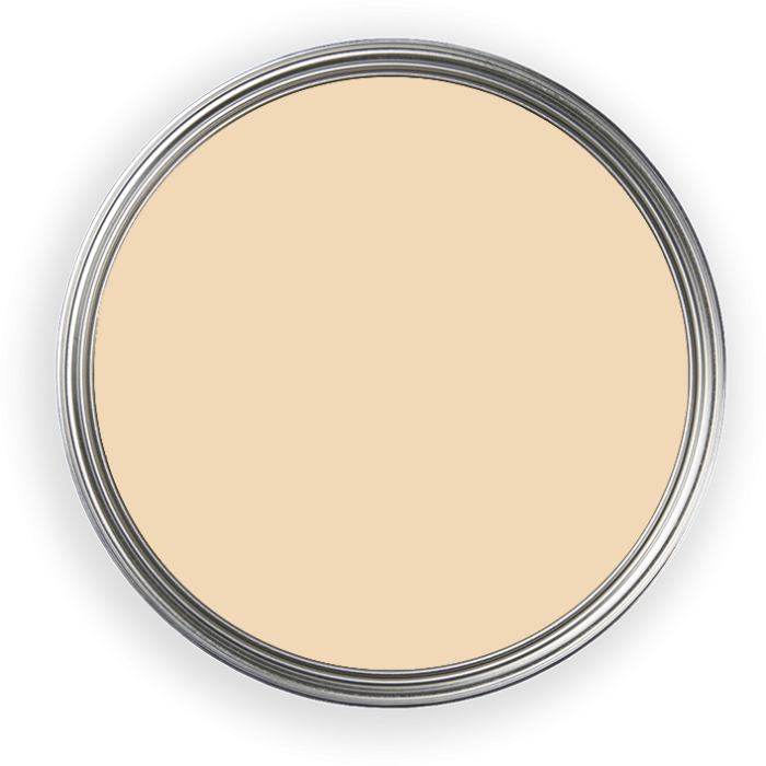 Produktbild Anna von Mangoldt Jenseits von Afrika 557 - Kreidefarbe (Jenseits von Afrika 557, 5 l)