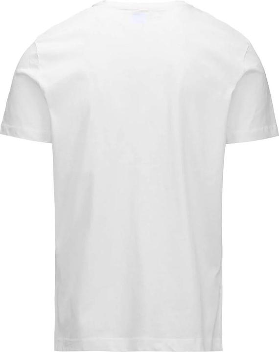Actual product image Kappa Cremy (S)
