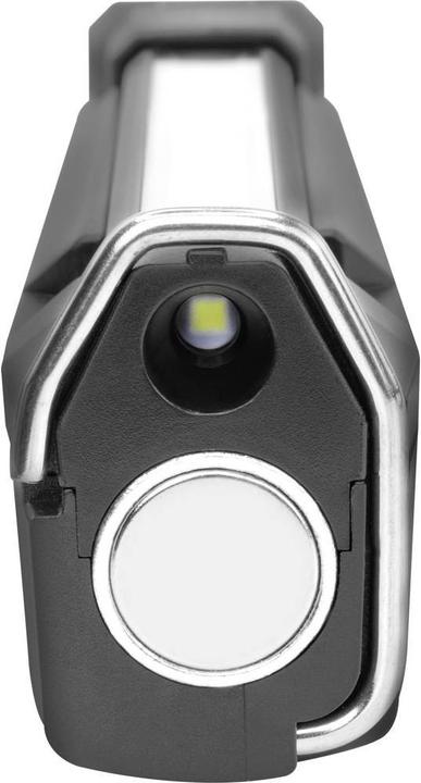 Actual product image Ansmann Workshop rod light professional inspection light 500 lumen (500 lm)