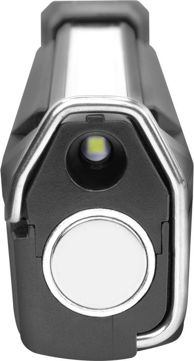 Produktbild Ansmann Werkstatt Stableuchte Profi Inspektionsleuchte 500 Lumen (500 lm)