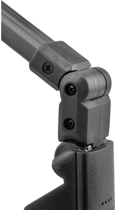 Actual product image Ansmann Workshop rod light professional inspection light 500 lumen (500 lm)