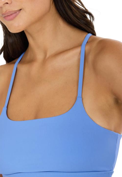 Actual product image Endurance Blossom (M)