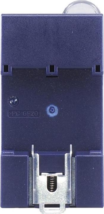 Image du produit Jumo Limiteur de sécurité