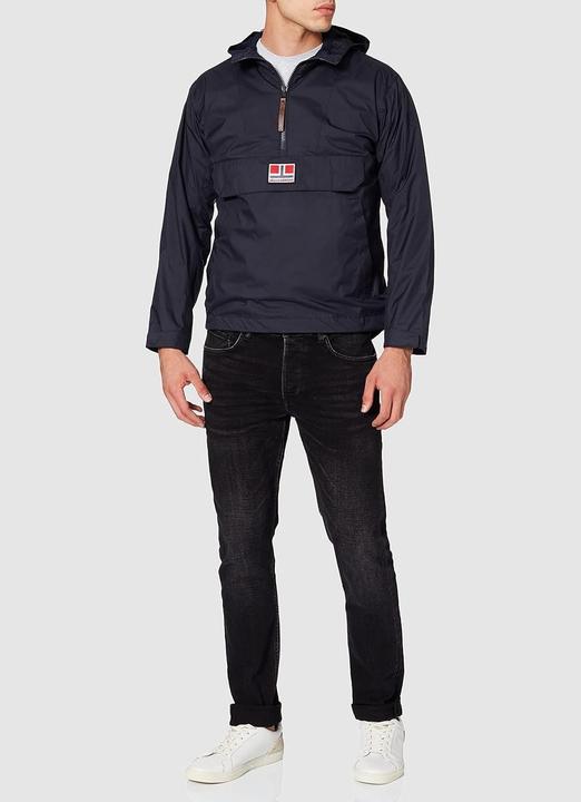 Produktbild Helly Hansen Anorak Maglione 1877 (XXL)