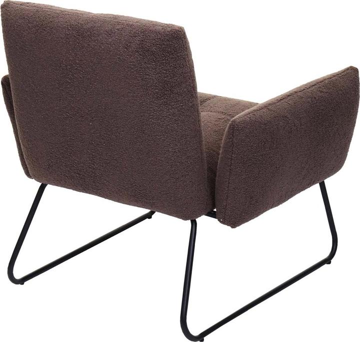 Immagine prodotto JOHN316 Lounge-Sessel