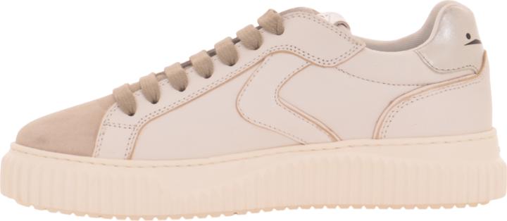 Immagine prodotto Voile blanche Sneakers (37)