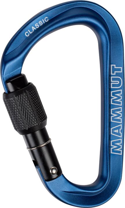 Immagine prodotto Mammut HMS classico