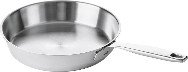 Produktbild Beka Bratpfanne 'Maestro Multiply' (20 cm)