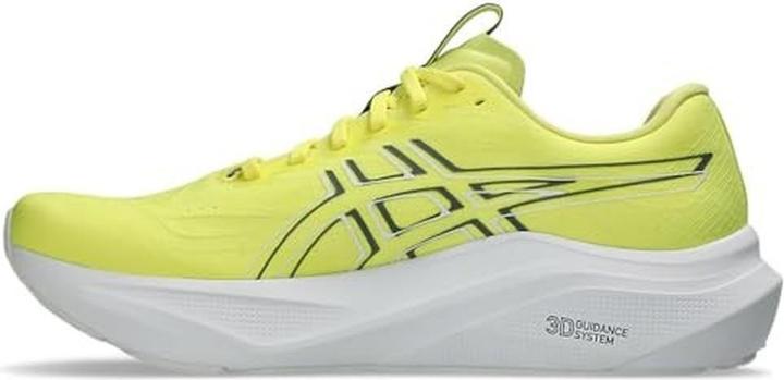 Produktbild ASICS Performance GT-2000 14 (40)