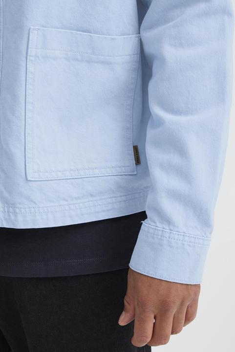 Immagine prodotto Blend Mosi (3XL)
