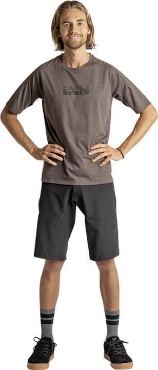 Produktbild iXS Flow Fade Tech Tee (S)